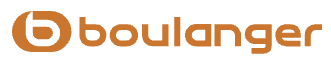 Boulanger
