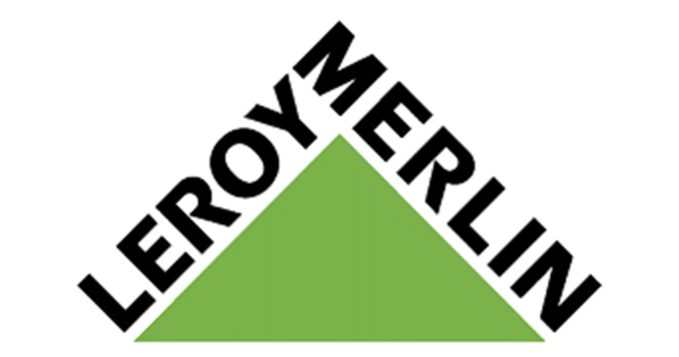 Leroy Merlin